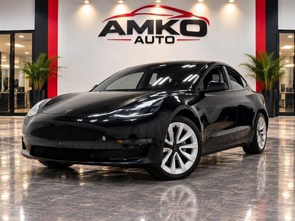 tesla model 3 2021 5YJ3E1EA6MF048793 image tesla model 3 2021 5YJ3E1EA6MF048793 image